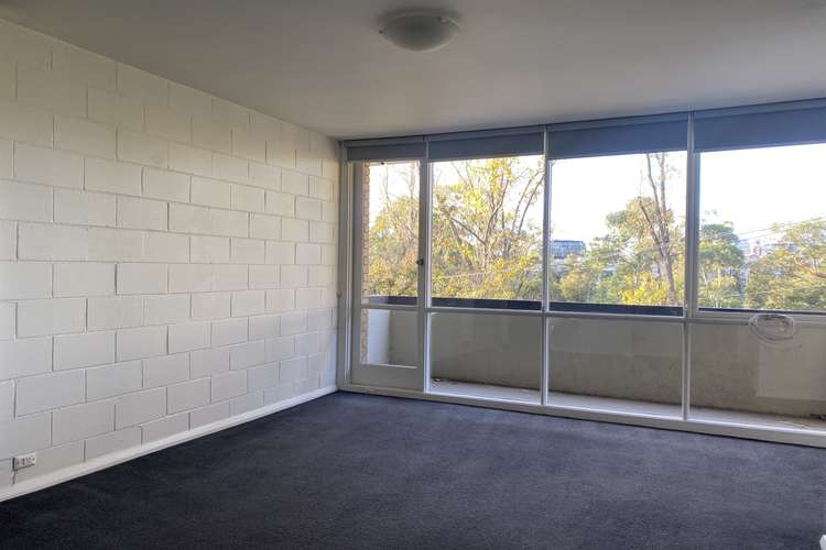 Main view of Homely apartment listing, 4/55 Darling Street, South Yarra VIC 3141