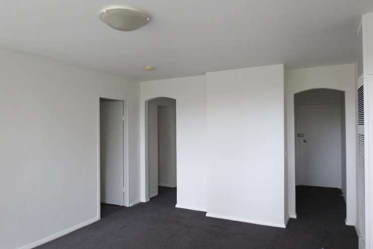 Fourth view of Homely apartment listing, 4/55 Darling Street, South Yarra VIC 3141