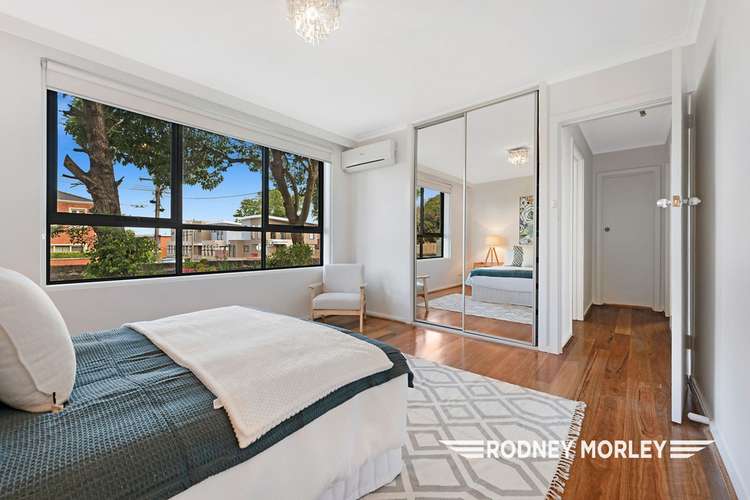 Fifth view of Homely unit listing, 1/658 Inkerman Road, Caulfield North VIC 3161