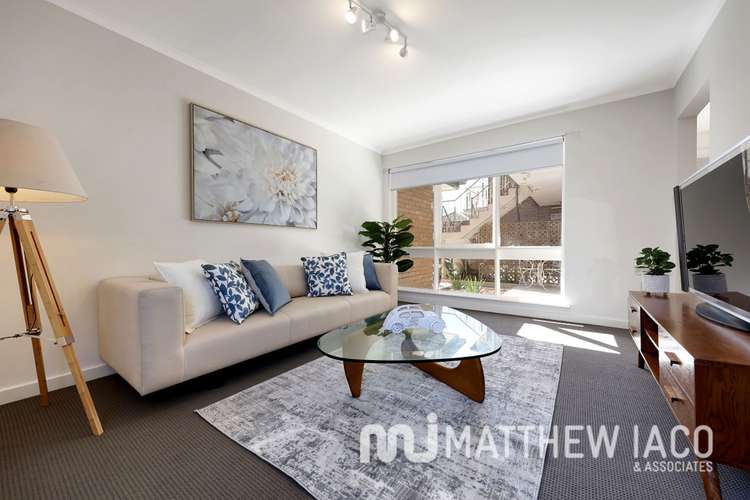 Main view of Homely unit listing, 5/7-9 Roselea Street, Caulfield South VIC 3162