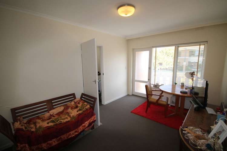 Third view of Homely apartment listing, 3/5 Leila Road, Ormond VIC 3204