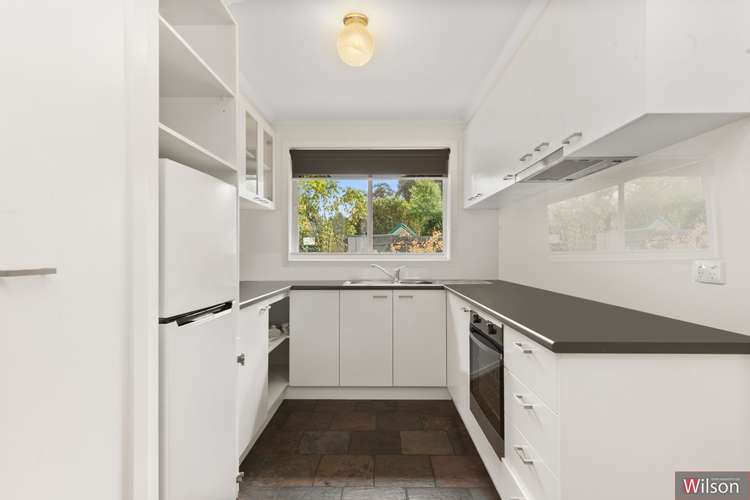 Second view of Homely townhouse listing, 6/910 Lydiard Street North, Ballarat North VIC 3350
