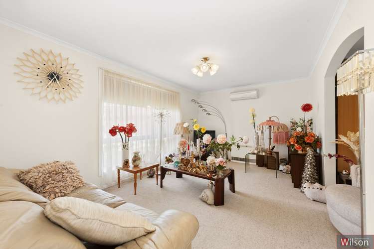 Fourth view of Homely townhouse listing, 6/910 Lydiard Street North, Ballarat North VIC 3350