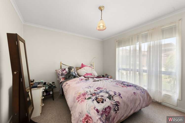 Fifth view of Homely townhouse listing, 6/910 Lydiard Street North, Ballarat North VIC 3350