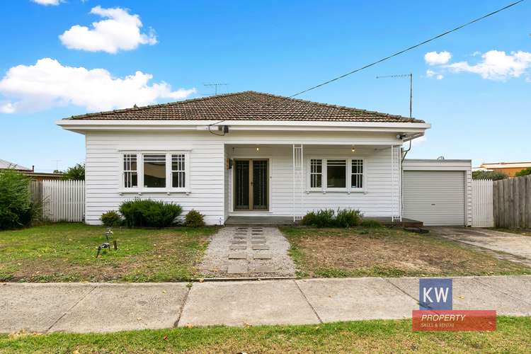 Main view of Homely house listing, 11 Margaret St, Morwell VIC 3840