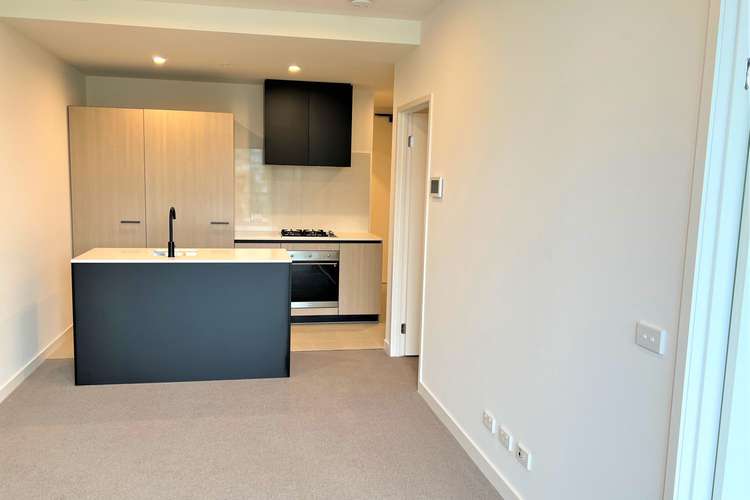 Main view of Homely apartment listing, 703/39 Park Street, South Melbourne VIC 3205