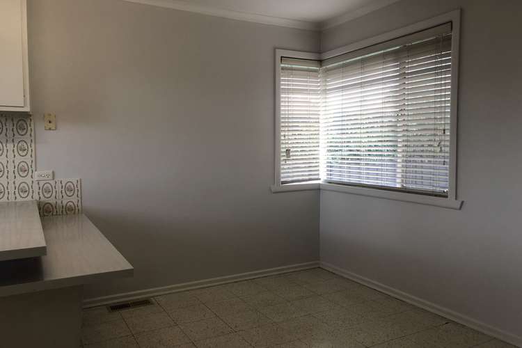 Fifth view of Homely house listing, 5 Bunker Avenue, Kingsbury VIC 3083