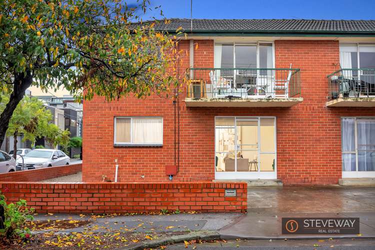 Main view of Homely apartment listing, 1/31-33 Mary Street, Richmond VIC 3121
