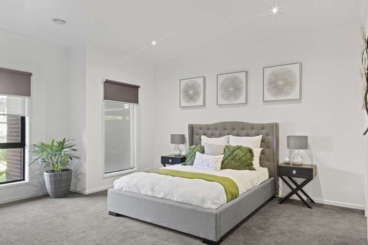 Third view of Homely house listing, 45 Chesterville Drive, Bentleigh East VIC 3165