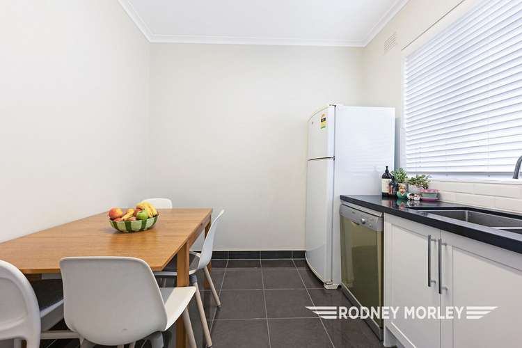 Sixth view of Homely unit listing, 8/18 King Street, Elsternwick VIC 3185