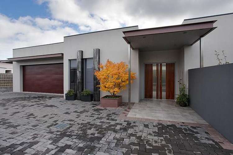 19 Savoy Place, Youngtown TAS 7249