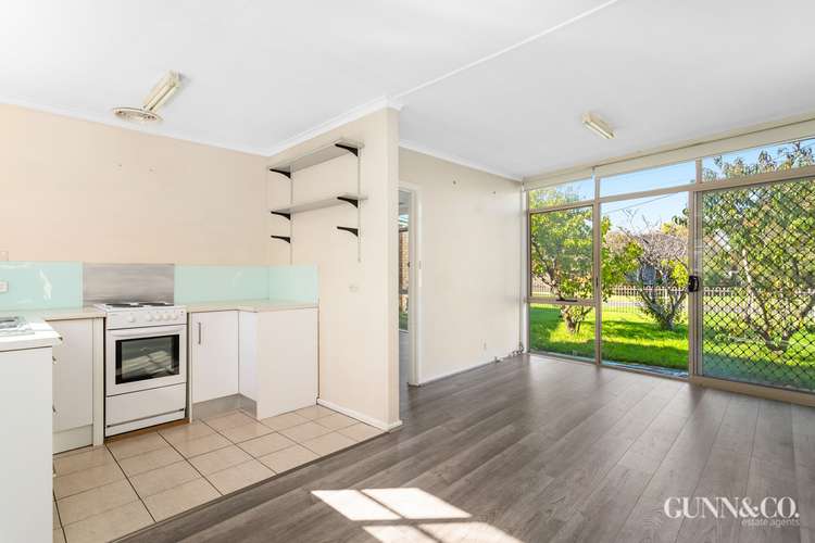 Third view of Homely unit listing, 2&3/30 Chifley Avenue, Altona VIC 3018