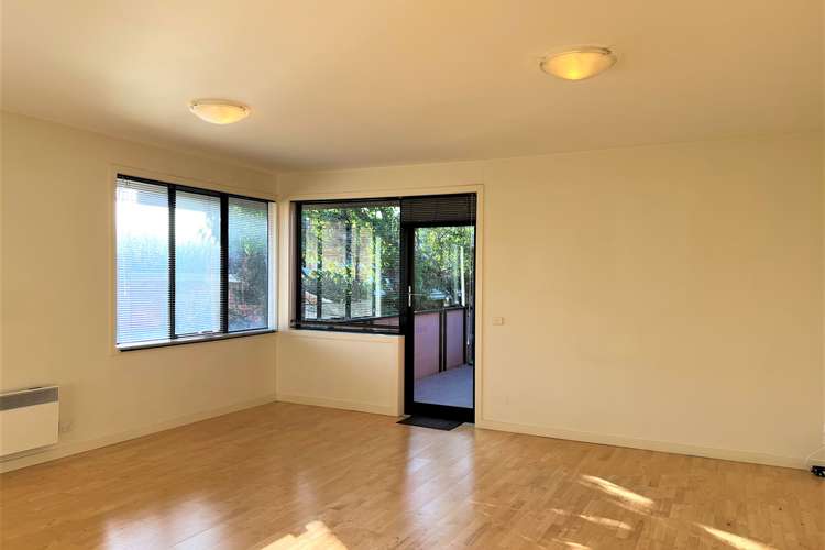 Main view of Homely apartment listing, 8/108 Hotham Street, St Kilda East VIC 3183