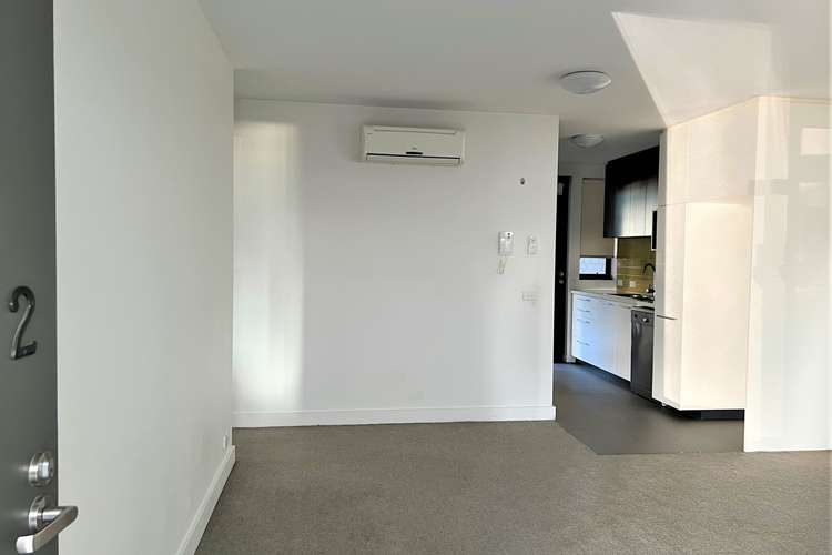 Second view of Homely apartment listing, 2/767 Sydney Road, Coburg North VIC 3058