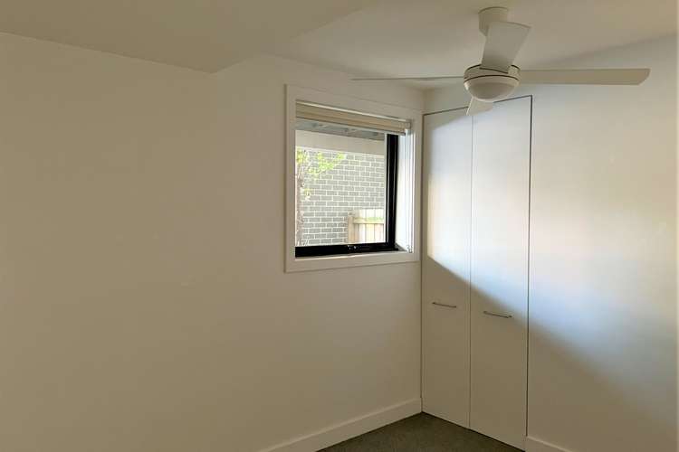 Fifth view of Homely apartment listing, 2/767 Sydney Road, Coburg North VIC 3058