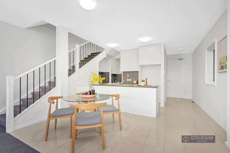 Fifth view of Homely apartment listing, 2/121 Martin Street, Brighton VIC 3186