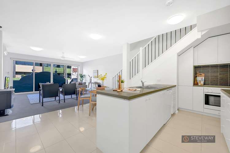 Sixth view of Homely apartment listing, 2/121 Martin Street, Brighton VIC 3186