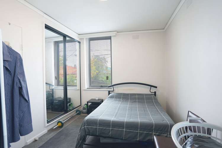 Fifth view of Homely apartment listing, 184 Barkly Street, Fitzroy North VIC 3068