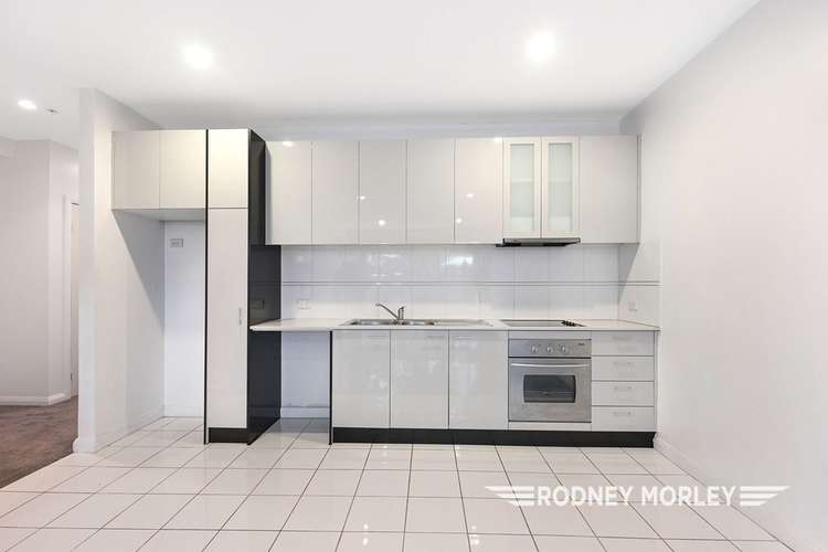 Fourth view of Homely unit listing, 2/321 Orrong Road, St Kilda East VIC 3183