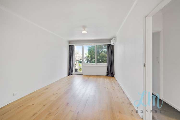 Third view of Homely unit listing, 8/14 Normanby Avenue, Thornbury VIC 3071