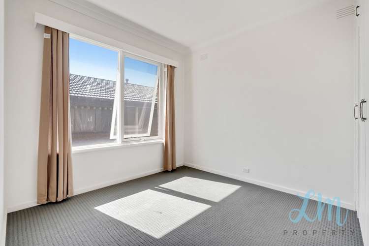 Fifth view of Homely unit listing, 8/14 Normanby Avenue, Thornbury VIC 3071