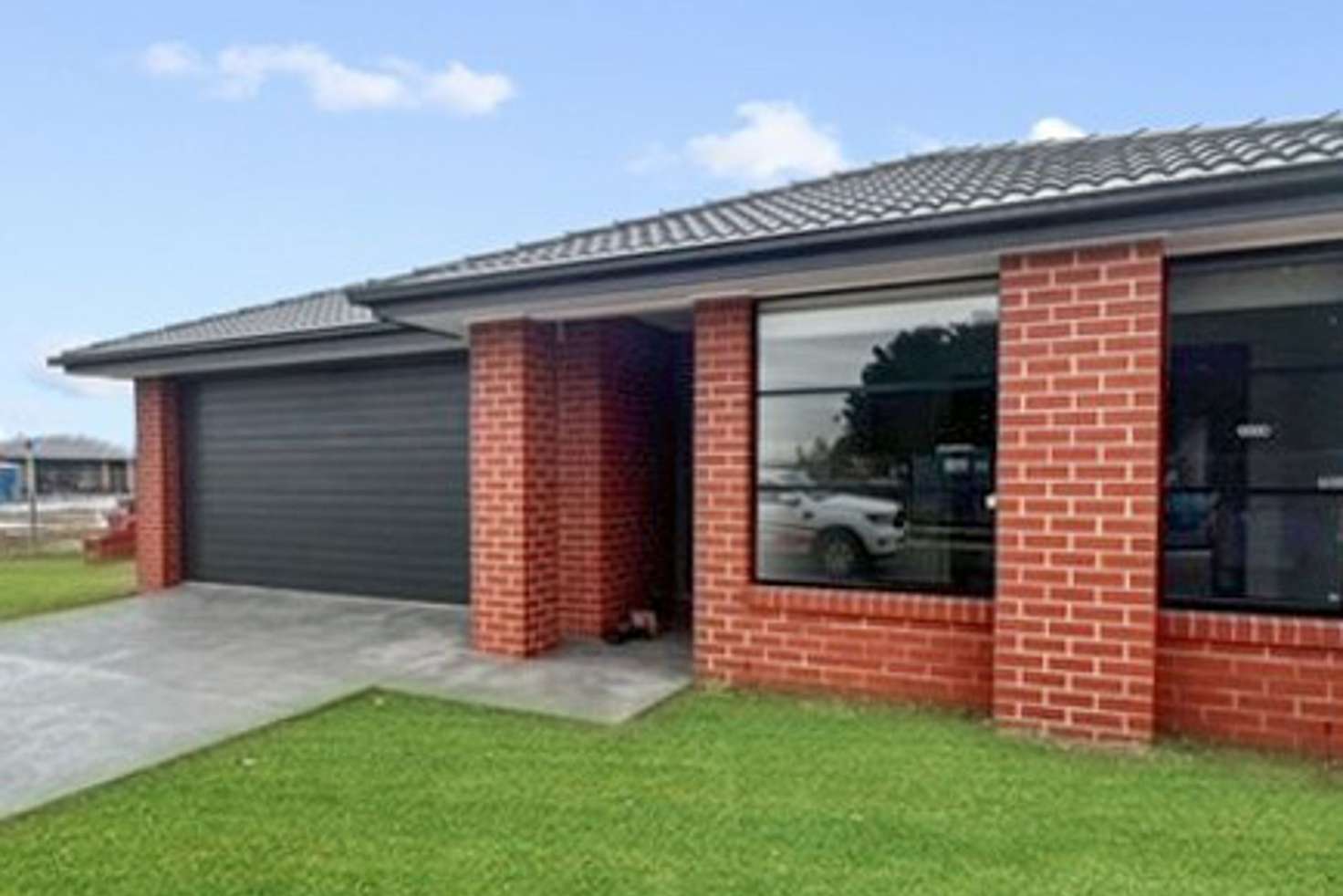 Main view of Homely house listing, 5 Caddie Ct, Morwell VIC 3840