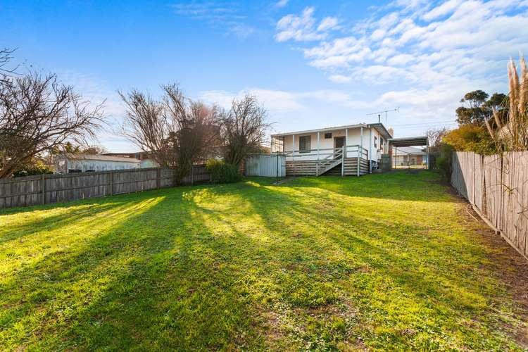 Fourth view of Homely house listing, 6 Savige St, Morwell VIC 3840