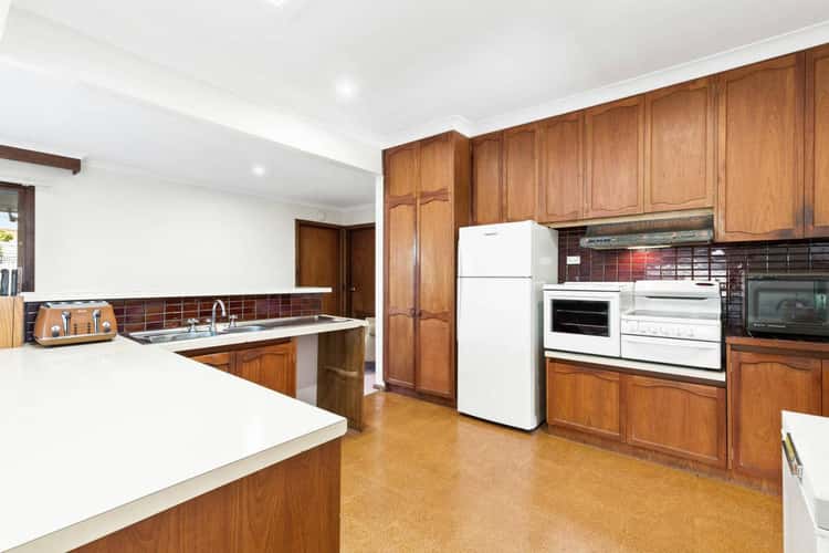 Fifth view of Homely house listing, 63 Monash Avenue, Balwyn VIC 3103