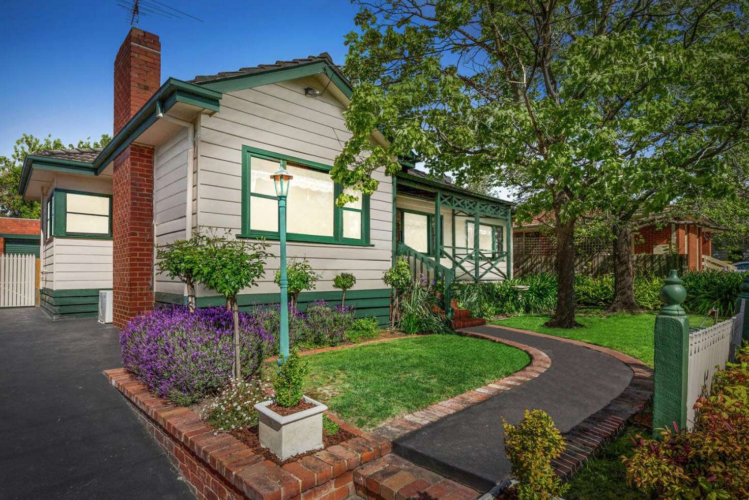 Main view of Homely house listing, 33 Peter Avenue, Blackburn North VIC 3130