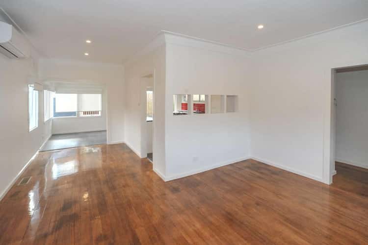 Fourth view of Homely house listing, 9 Tortice Avenue, Nunawading VIC 3131