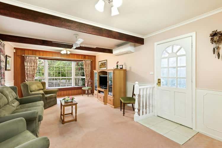 Fourth view of Homely house listing, 16 Andrew Crescent, Croydon South VIC 3136