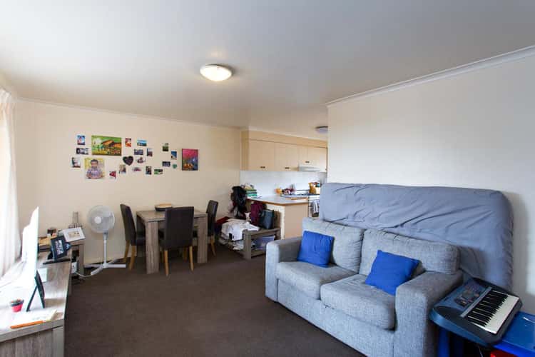 Third view of Homely unit listing, 3/16 Aquila Court, Ballarat North VIC 3350
