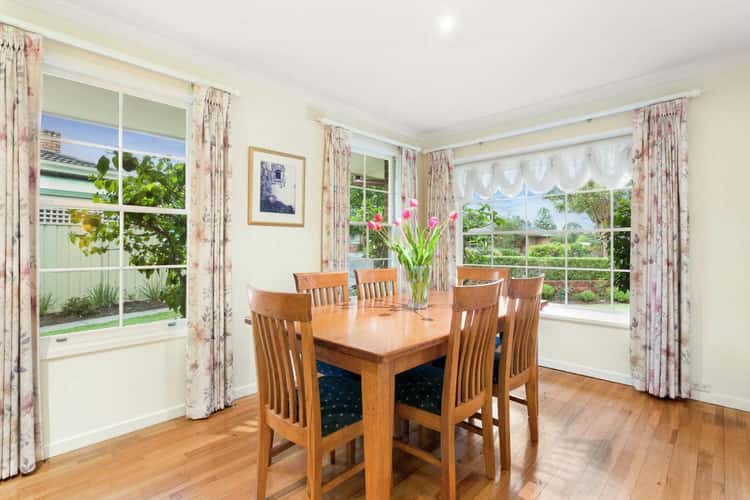 Fourth view of Homely house listing, 14 Rodney Close, Blackburn South VIC 3130