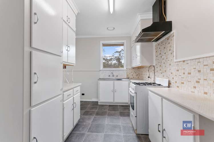 Third view of Homely house listing, 77 Crinigan Rd, Morwell VIC 3840