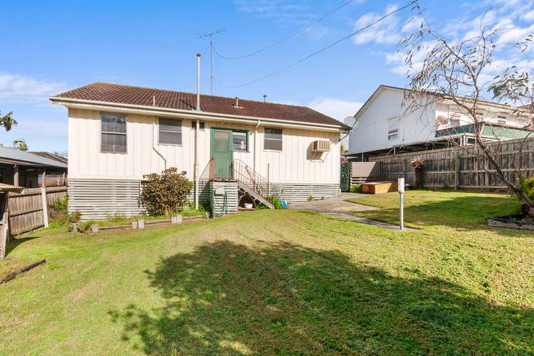 Fourth view of Homely house listing, 77 Crinigan Rd, Morwell VIC 3840