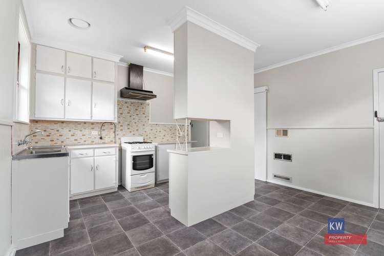 Fifth view of Homely house listing, 77 Crinigan Rd, Morwell VIC 3840