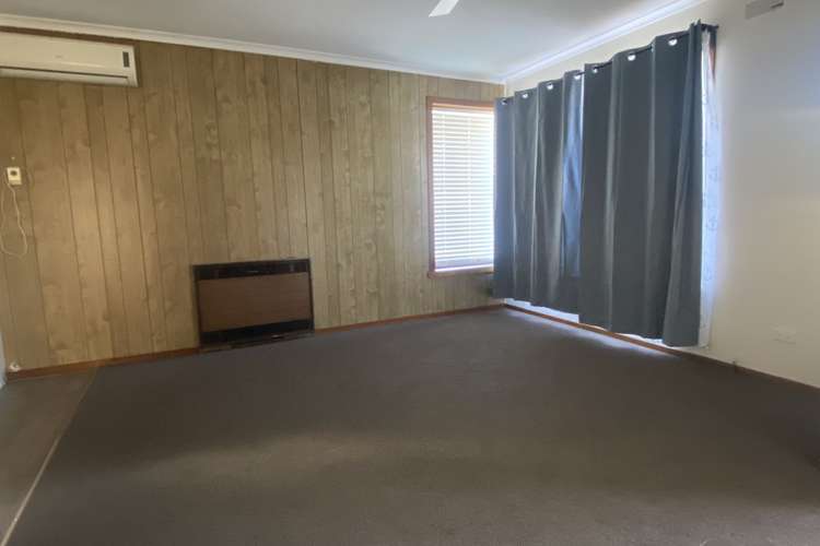 Second view of Homely unit listing, Unit 1/117 Vincent Rd, Morwell VIC 3840