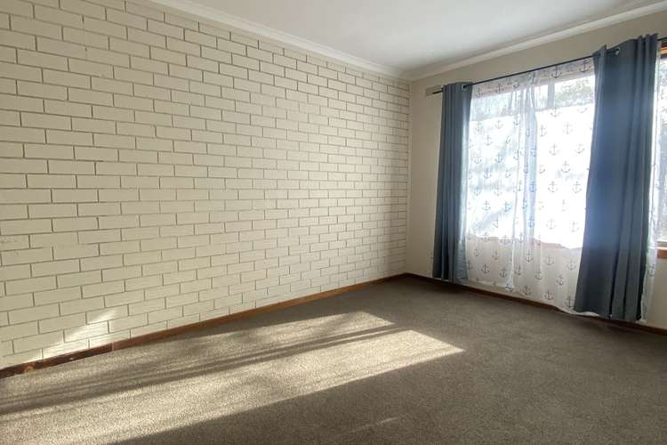 Fourth view of Homely unit listing, Unit 1/117 Vincent Rd, Morwell VIC 3840