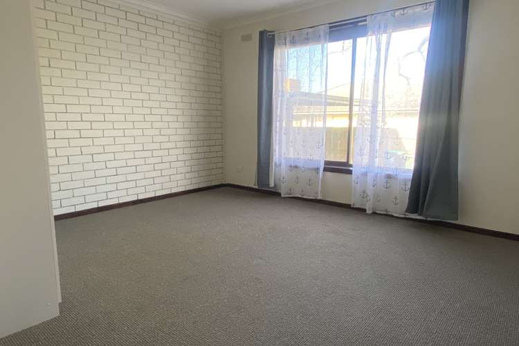 Fourth view of Homely unit listing, Unit 2/117 Vincent Rd, Morwell VIC 3840