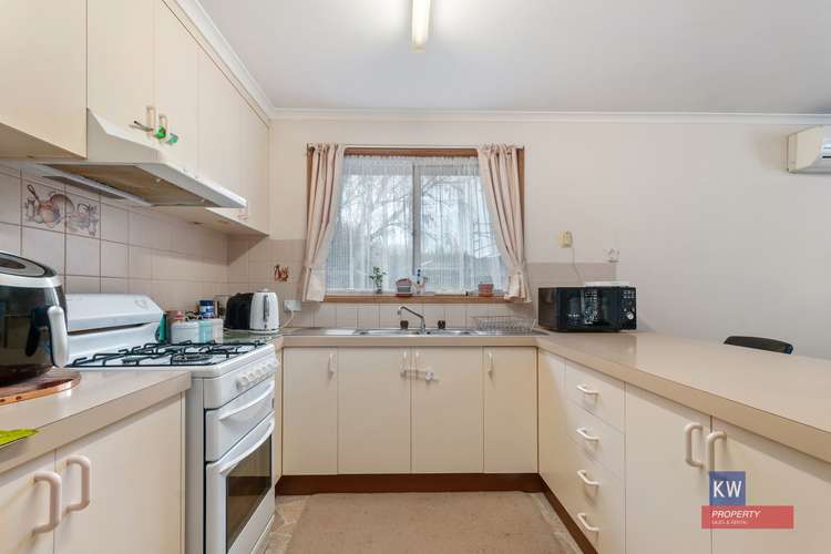 Third view of Homely unit listing, Unit 3/30 Elgin St, Morwell VIC 3840
