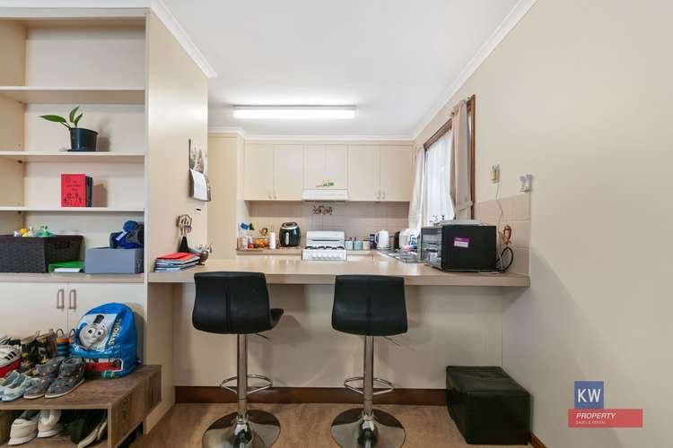 Fifth view of Homely unit listing, Unit 3/30 Elgin St, Morwell VIC 3840