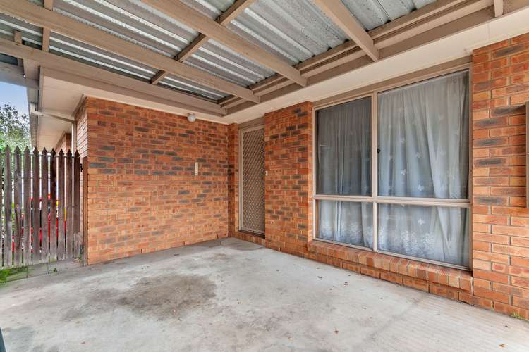 Sixth view of Homely unit listing, Unit 3/30 Elgin St, Morwell VIC 3840