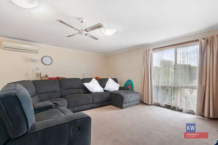 Seventh view of Homely unit listing, Unit 3/30 Elgin St, Morwell VIC 3840