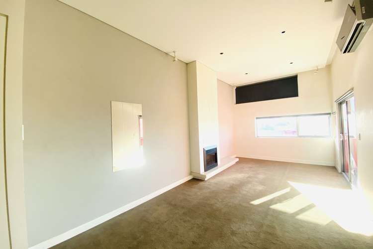 Main view of Homely apartment listing, 310/9 The Arcade, Docklands VIC 3008