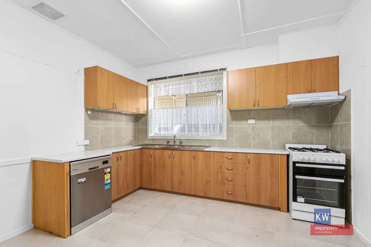 Third view of Homely house listing, 25 Angus St, Morwell VIC 3840
