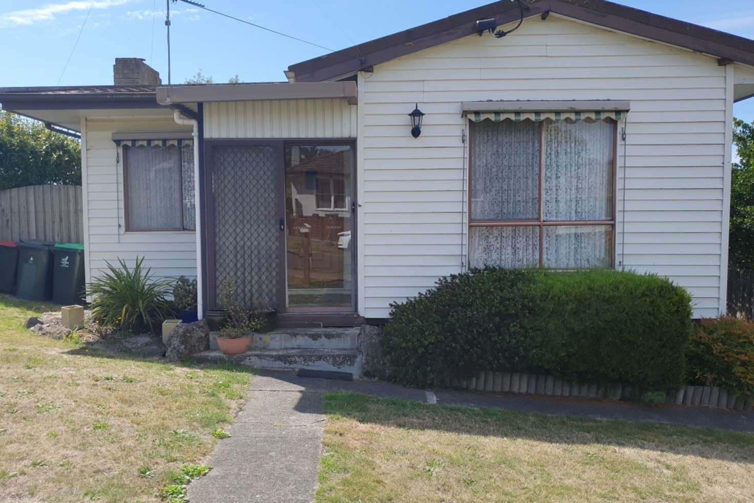 Main view of Homely house listing, 38 Butters St, Morwell VIC 3840