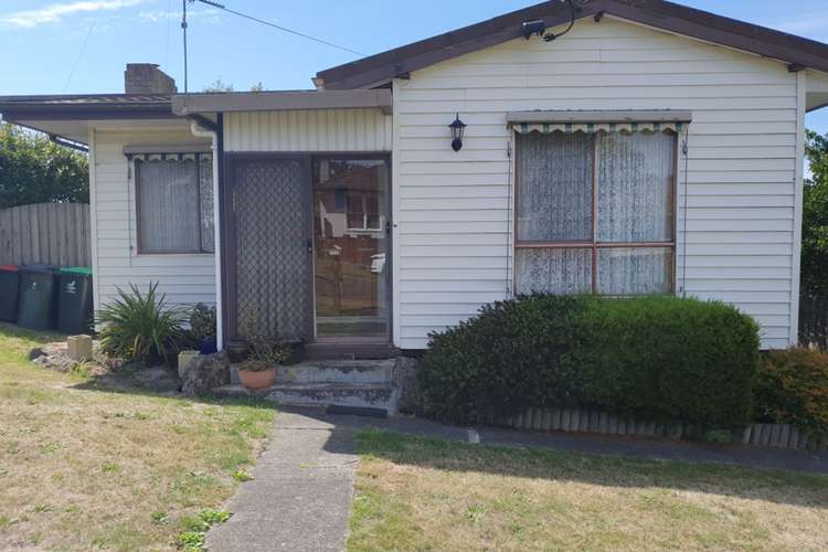 Main view of Homely house listing, 38 Butters St, Morwell VIC 3840