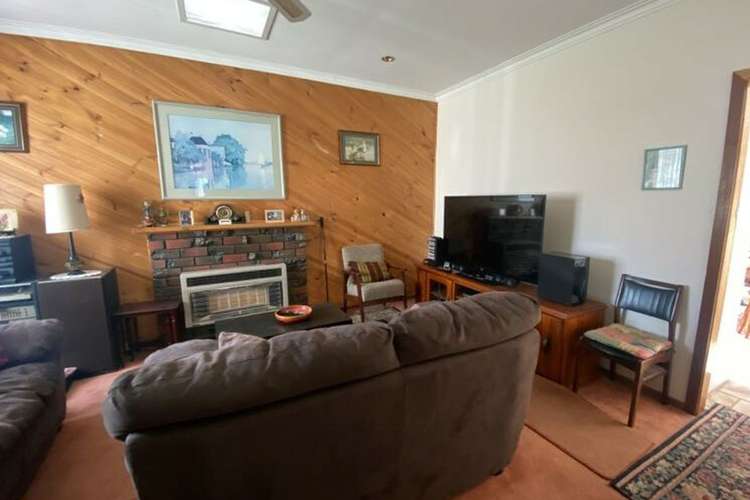 Second view of Homely house listing, 38 Butters St, Morwell VIC 3840