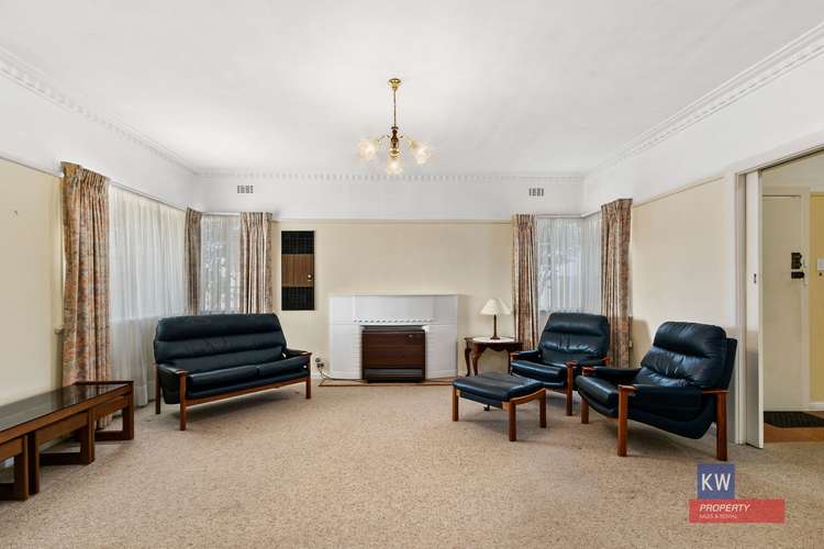 Fifth view of Homely house listing, 14 Madden St, Morwell VIC 3840