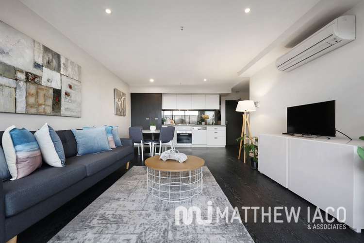 Main view of Homely apartment listing, 8/765 Malvern Road, Toorak VIC 3142
